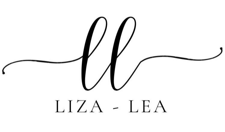 Liza-Lea